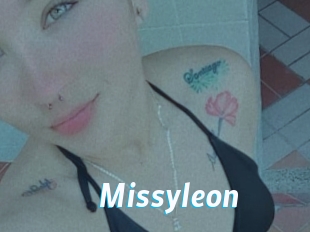 Missyleon