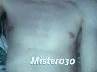 Mister030