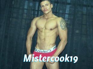 mistercook19 J Mine