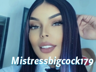 Mistressbigcock179