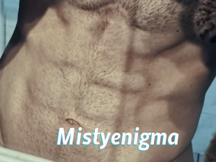 Mistyenigma