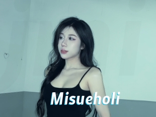 Misueholi