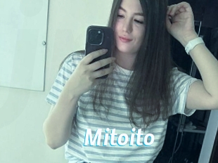 Mitoito