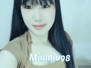 Miumiu98