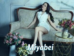 Miyabei