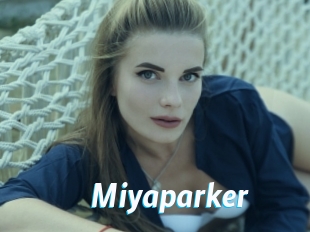 Miyaparker