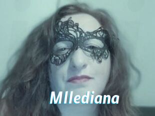 Mllediana