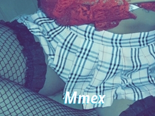 Mmex