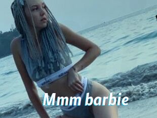 Mmm_barbie