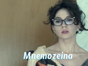 Mnemozeina