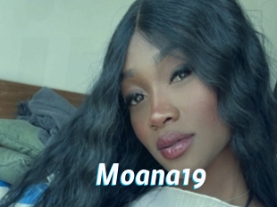 Moana19