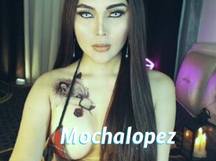 Mochalopez