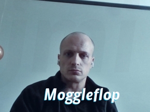Moggleflop