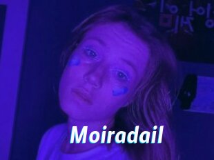 moiradail J Mine