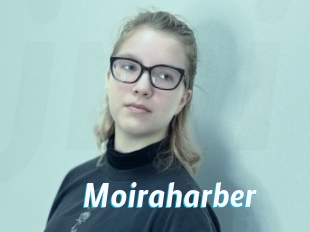 Moiraharber