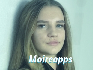Moireapps