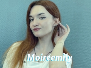 Moireemily