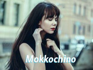 Mokkochino