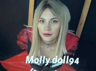 Molly_doll94