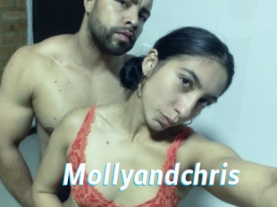 Mollyandchris