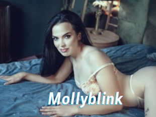 Mollyblink