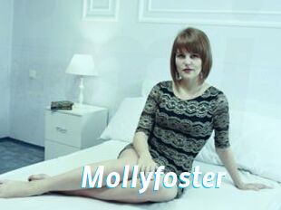 Mollyfoster
