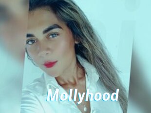 Mollyhood