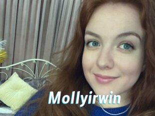Mollyirwin