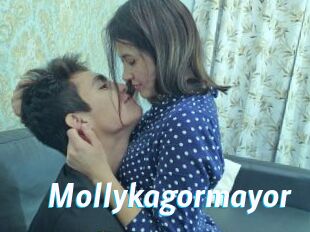 Mollykagormayor