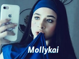 Mollykai