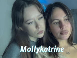 Mollykatrine