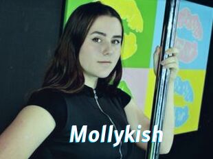 Mollykish