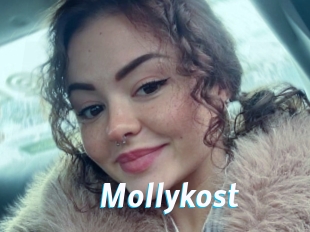 Mollykost