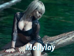 Mollylay