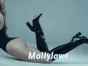 Mollylowe