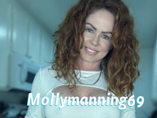 Mollymanning69