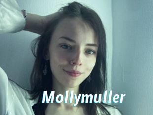 Mollymuller