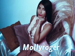 Mollyroger