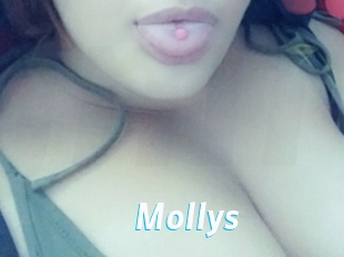 Mollys