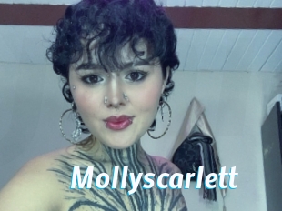 Mollyscarlett
