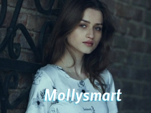 Mollysmart