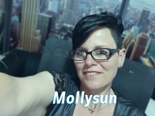 Mollysun