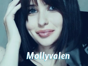 Mollyvalen