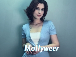 Mollyweer