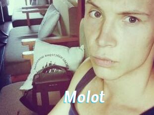 Molot