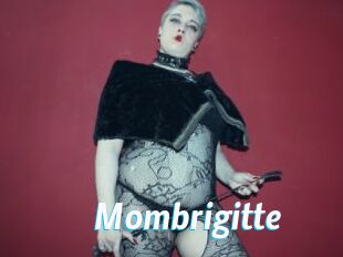 Mombrigitte