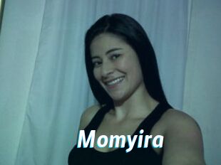 Momyira