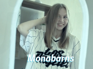 Monabarns