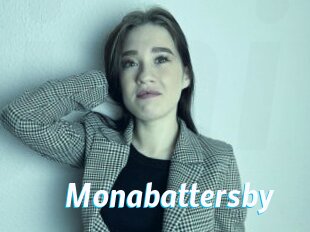 Monabattersby