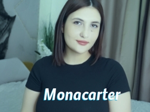 Monacarter